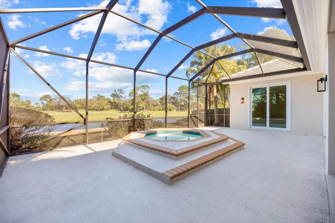 На продажу: $649,000 (3 спален, 2 ванн, 2355 Квадратных фут)