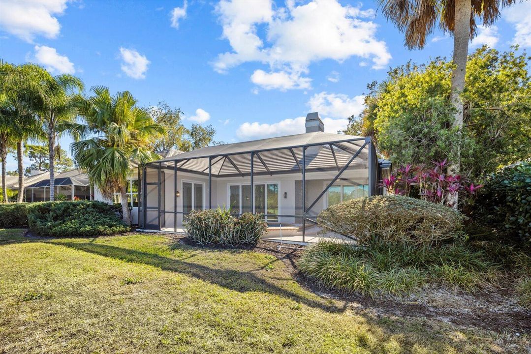 На продажу: $649,000 (3 спален, 2 ванн, 2355 Квадратных фут)