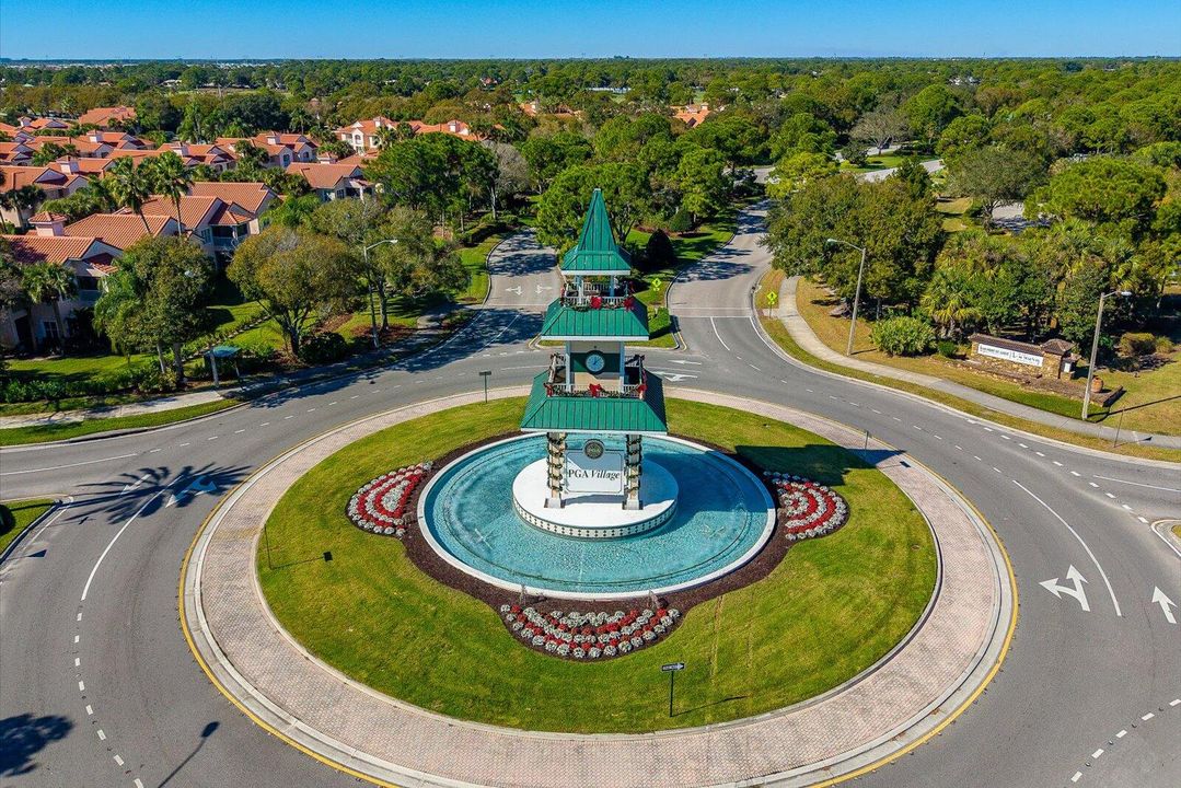 На продажу: $649,000 (3 спален, 2 ванн, 2355 Квадратных фут)