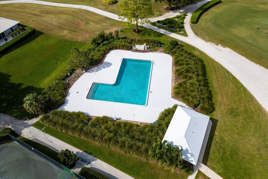 На продажу: $649,000 (3 спален, 2 ванн, 2355 Квадратных фут)