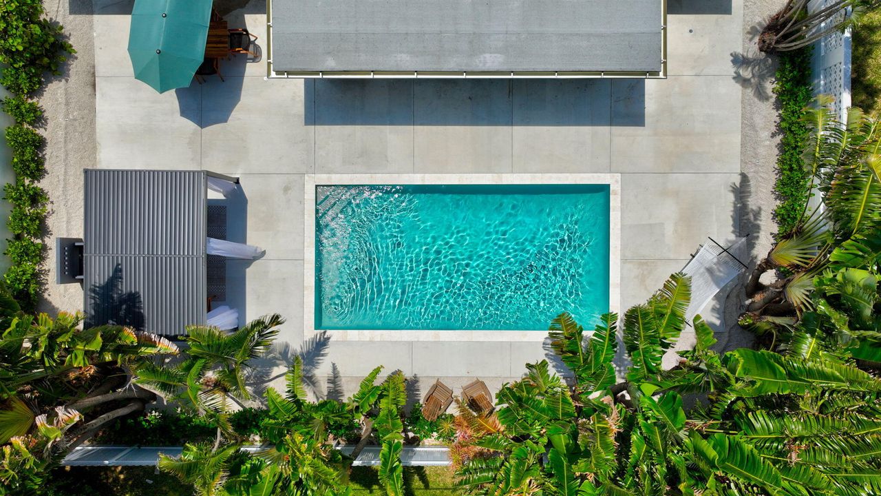 En Venta: $769,000 (3 camas, 2 baños, 1698 Pies cuadrados)