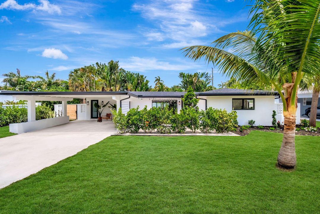 En Venta: $769,000 (3 camas, 2 baños, 1698 Pies cuadrados)