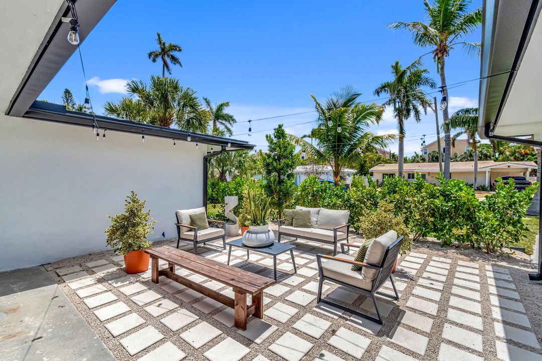 En Venta: $769,000 (3 camas, 2 baños, 1698 Pies cuadrados)