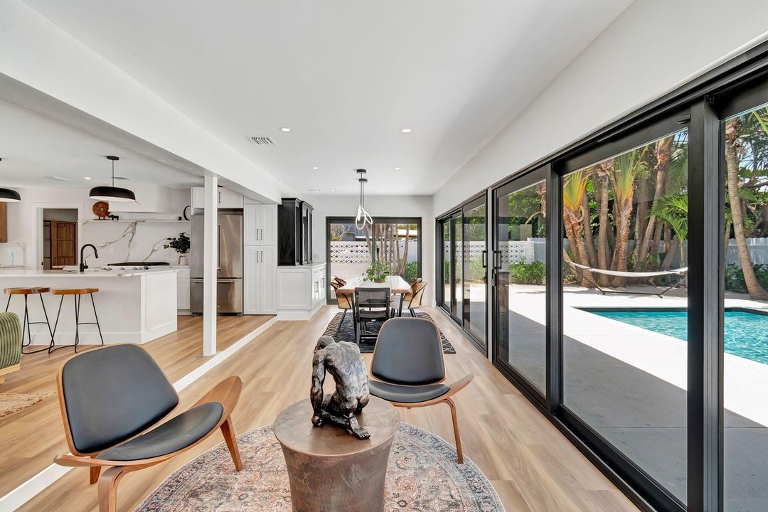 En Venta: $769,000 (3 camas, 2 baños, 1698 Pies cuadrados)