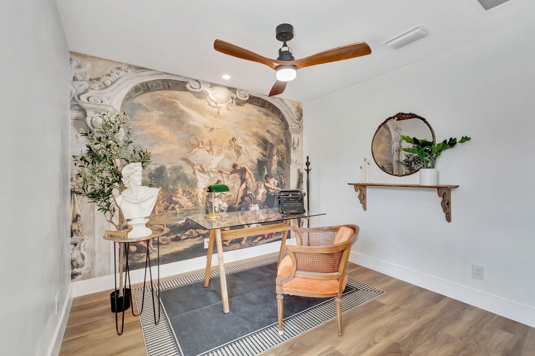 En Venta: $769,000 (3 camas, 2 baños, 1698 Pies cuadrados)