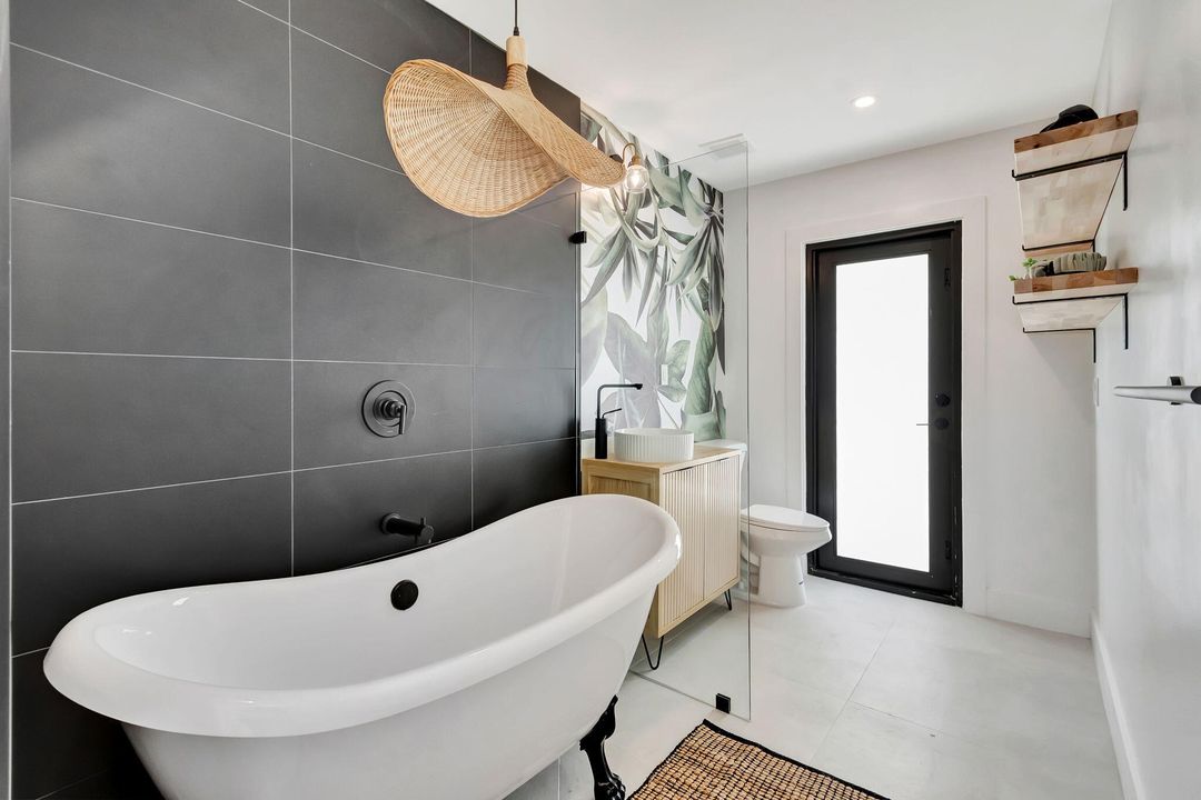 En Venta: $769,000 (3 camas, 2 baños, 1698 Pies cuadrados)