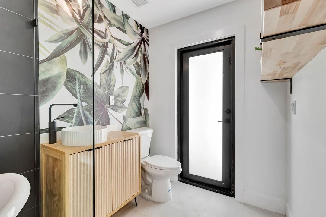 En Venta: $769,000 (3 camas, 2 baños, 1698 Pies cuadrados)