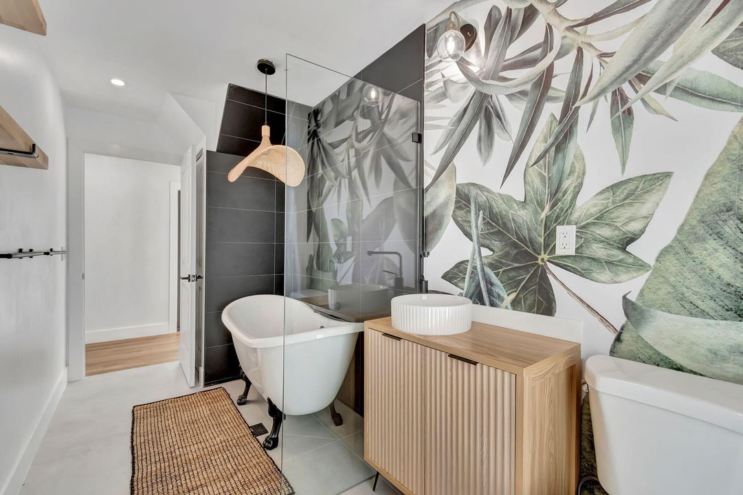 En Venta: $769,000 (3 camas, 2 baños, 1698 Pies cuadrados)