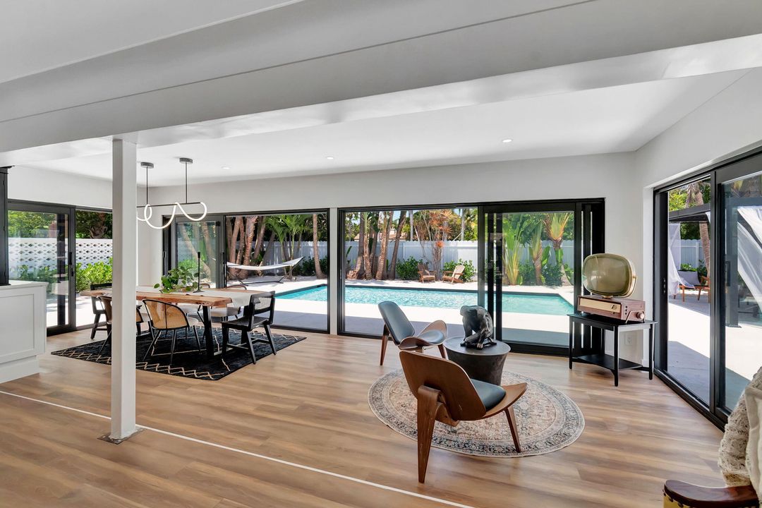 En Venta: $769,000 (3 camas, 2 baños, 1698 Pies cuadrados)