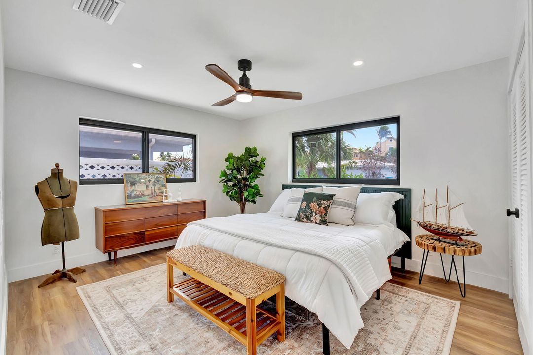 En Venta: $769,000 (3 camas, 2 baños, 1698 Pies cuadrados)