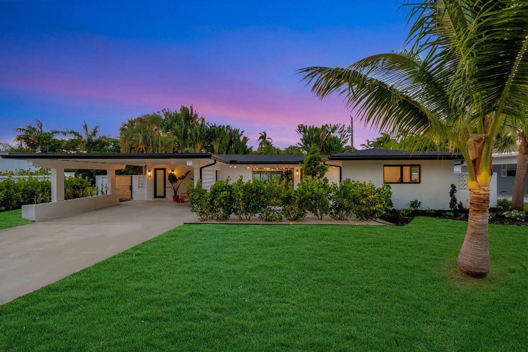 En Venta: $769,000 (3 camas, 2 baños, 1698 Pies cuadrados)