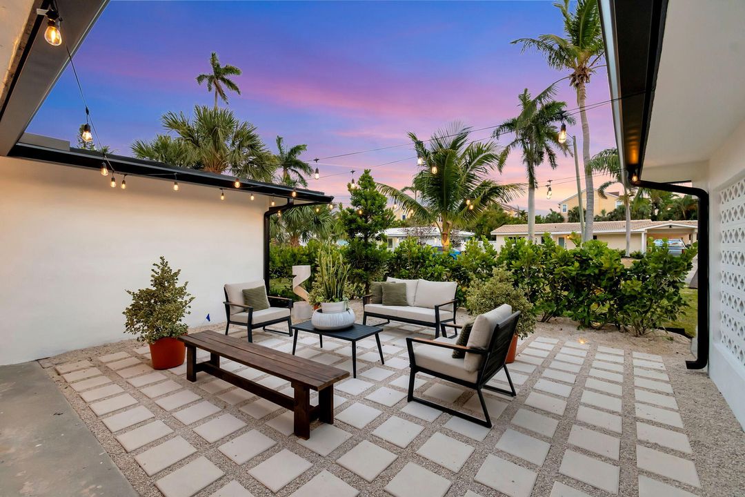 En Venta: $769,000 (3 camas, 2 baños, 1698 Pies cuadrados)