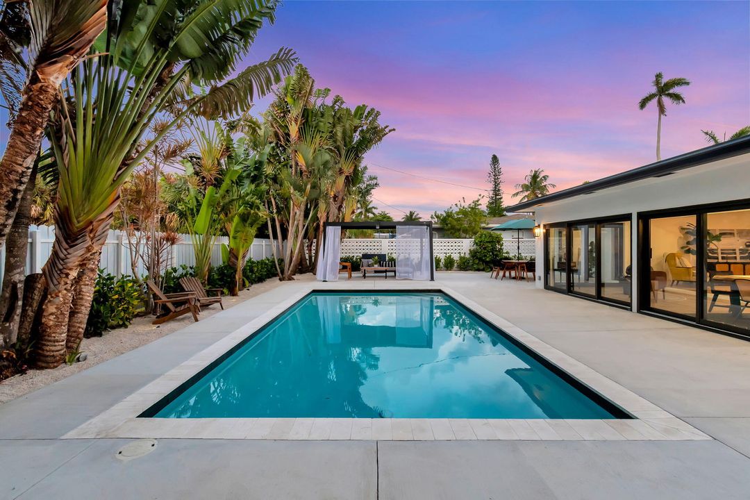 En Venta: $769,000 (3 camas, 2 baños, 1698 Pies cuadrados)