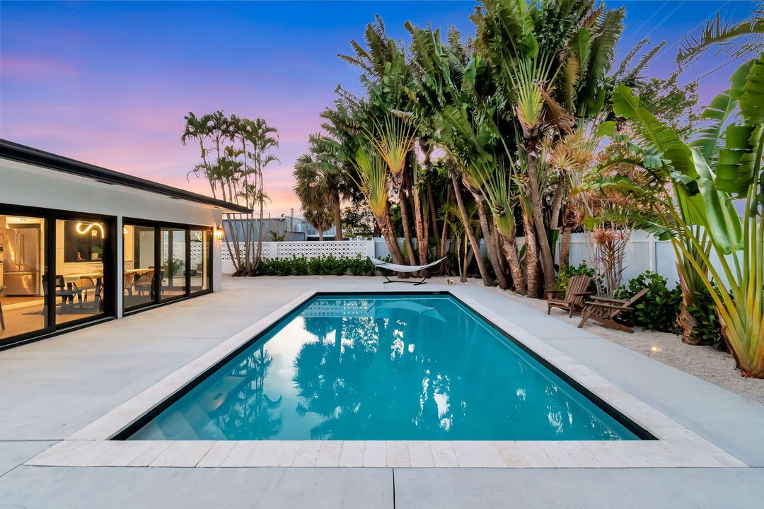 En Venta: $769,000 (3 camas, 2 baños, 1698 Pies cuadrados)