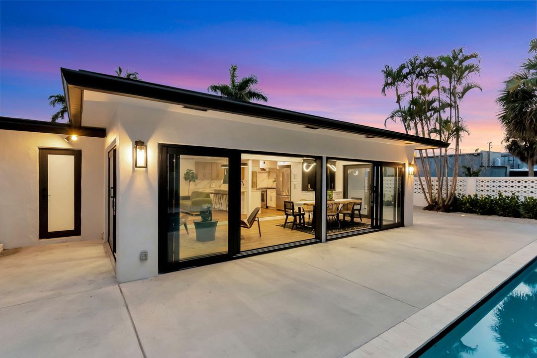 En Venta: $769,000 (3 camas, 2 baños, 1698 Pies cuadrados)