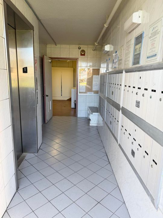 En Renta: $1,800 (1 camas, 1 baños, 720 Pies cuadrados)