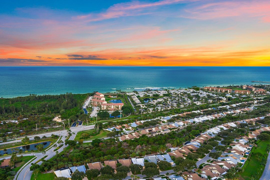 En Venta: $999,000 (3 camas, 2 baños, 1889 Pies cuadrados)