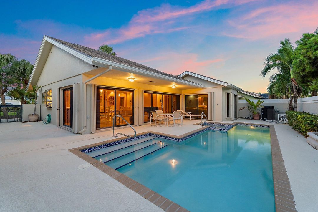 En Venta: $999,000 (3 camas, 2 baños, 1889 Pies cuadrados)