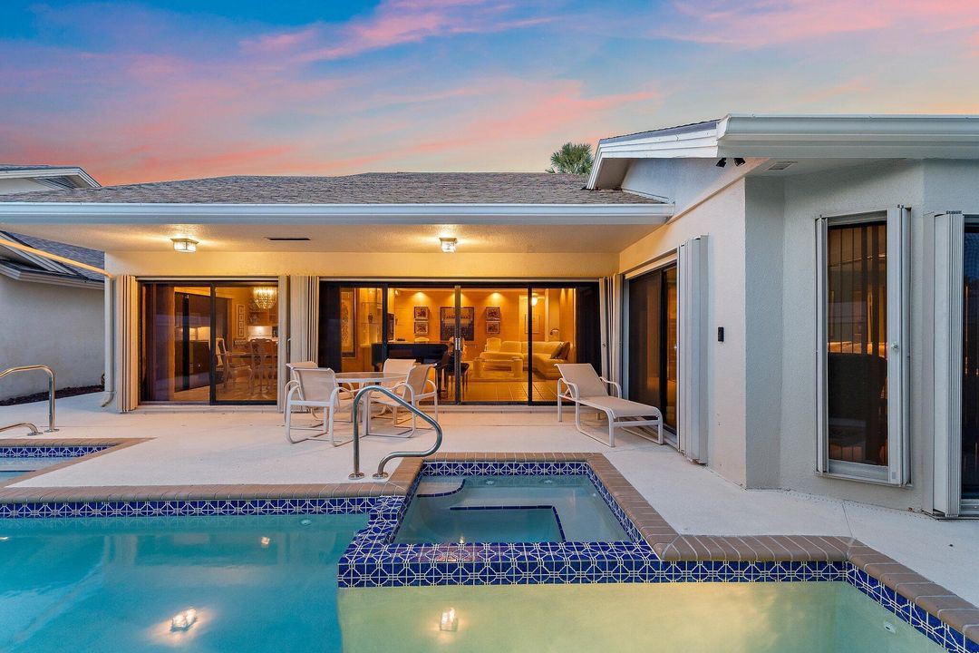 En Venta: $999,000 (3 camas, 2 baños, 1889 Pies cuadrados)