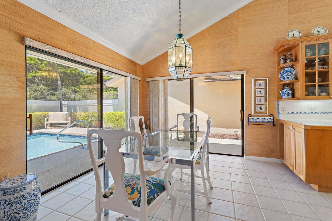 En Venta: $999,000 (3 camas, 2 baños, 1889 Pies cuadrados)