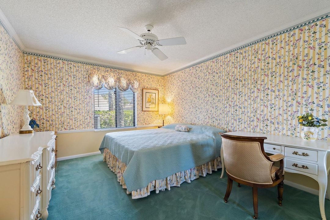 En Venta: $999,000 (3 camas, 2 baños, 1889 Pies cuadrados)