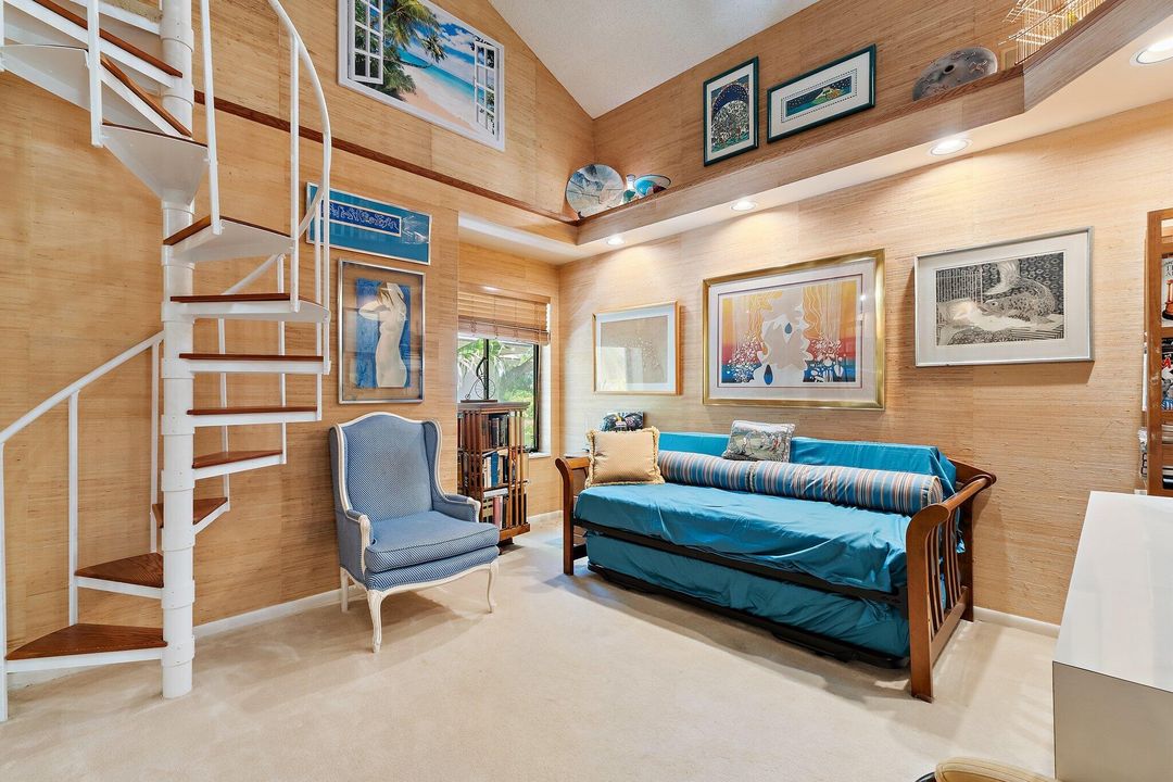 En Venta: $999,000 (3 camas, 2 baños, 1889 Pies cuadrados)