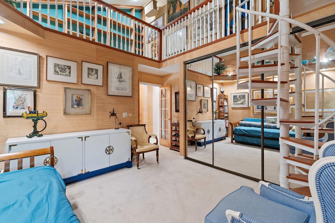 En Venta: $999,000 (3 camas, 2 baños, 1889 Pies cuadrados)