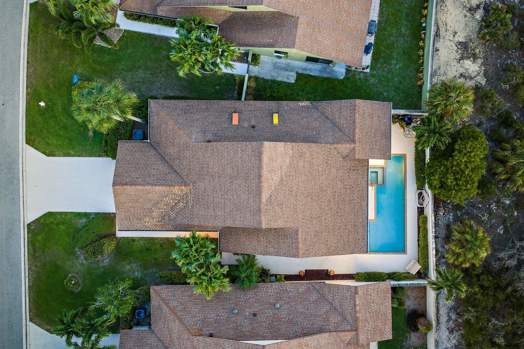 En Venta: $999,000 (3 camas, 2 baños, 1889 Pies cuadrados)