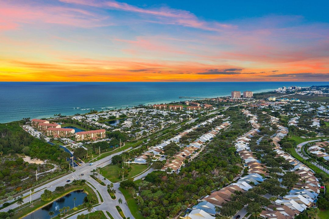 En Venta: $999,000 (3 camas, 2 baños, 1889 Pies cuadrados)