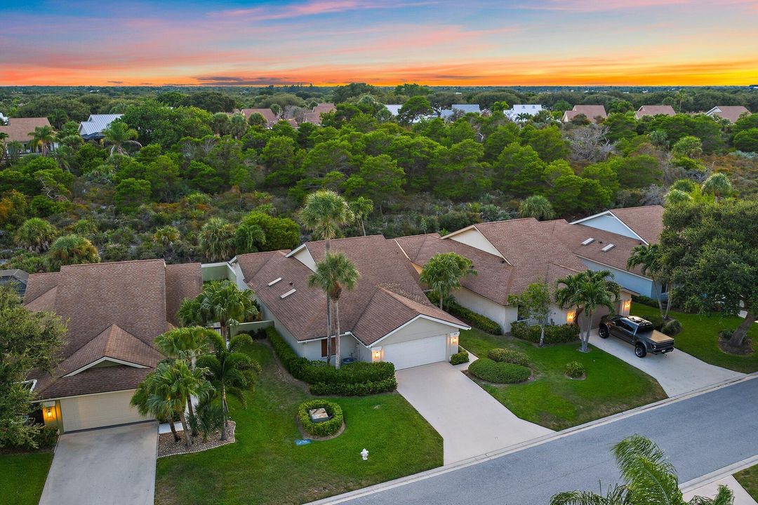 En Venta: $999,000 (3 camas, 2 baños, 1889 Pies cuadrados)