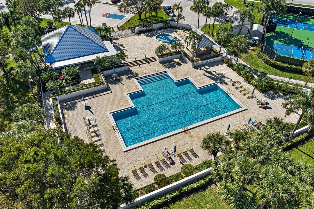 En Venta: $999,000 (3 camas, 2 baños, 1889 Pies cuadrados)