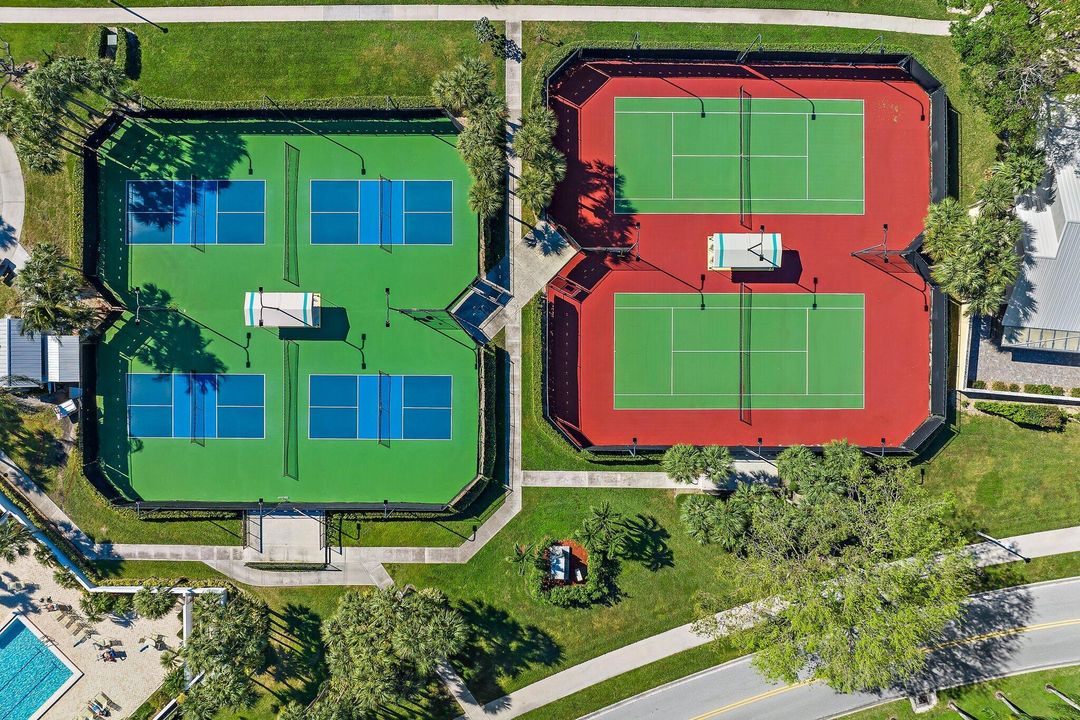 En Venta: $999,000 (3 camas, 2 baños, 1889 Pies cuadrados)