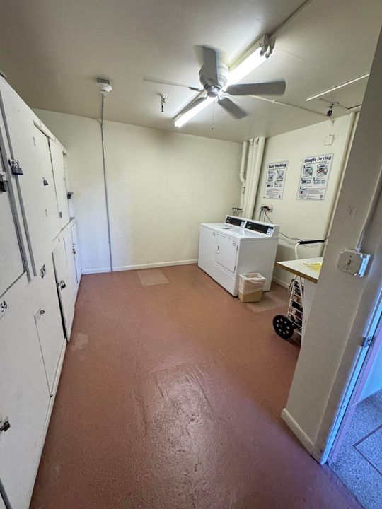 En Renta: $1,800 (1 camas, 1 baños, 720 Pies cuadrados)