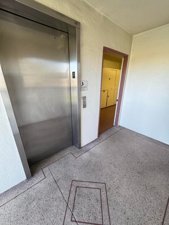 En Renta: $1,800 (1 camas, 1 baños, 720 Pies cuadrados)