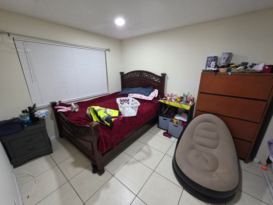 En Venta: $549,000 (0 camas, 0 baños, 1680 Pies cuadrados)