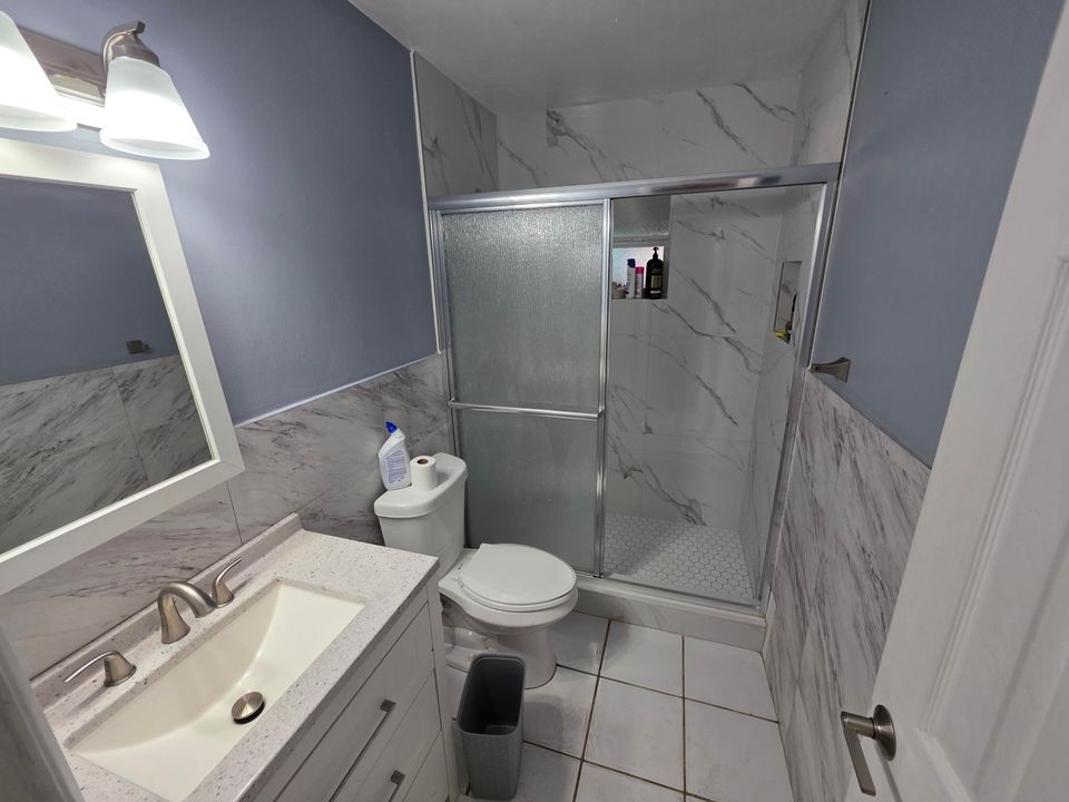 En Venta: $549,000 (0 camas, 0 baños, 1680 Pies cuadrados)