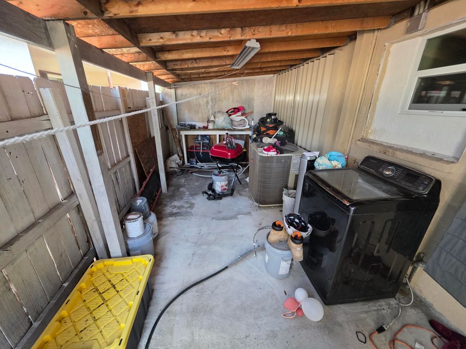 En Venta: $549,000 (0 camas, 0 baños, 1680 Pies cuadrados)