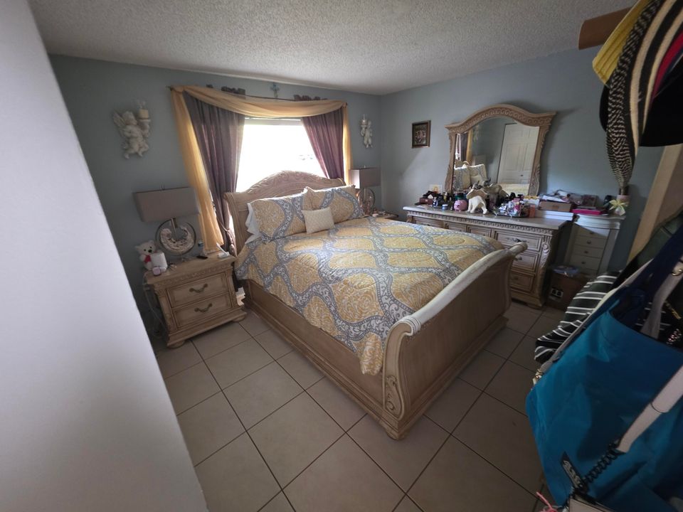 En Venta: $549,000 (0 camas, 0 baños, 1680 Pies cuadrados)