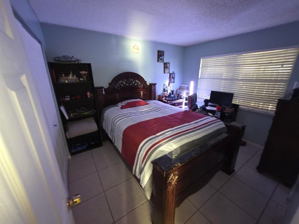 En Venta: $549,000 (0 camas, 0 baños, 1680 Pies cuadrados)