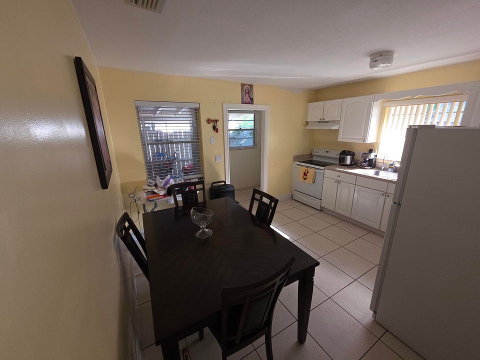 En Venta: $549,000 (0 camas, 0 baños, 1680 Pies cuadrados)