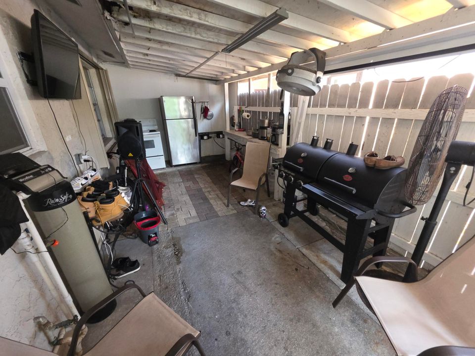 En Venta: $549,000 (0 camas, 0 baños, 1680 Pies cuadrados)