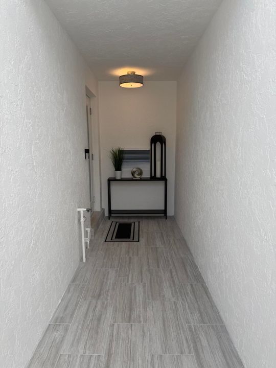 En Venta: $1,150,000 (3 camas, 2 baños, 2006 Pies cuadrados)