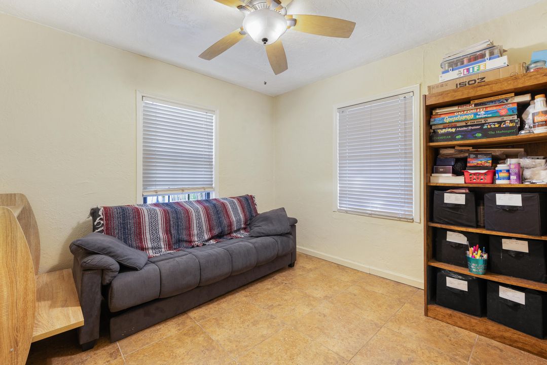 En Venta: $515,000 (3 camas, 2 baños, 1502 Pies cuadrados)