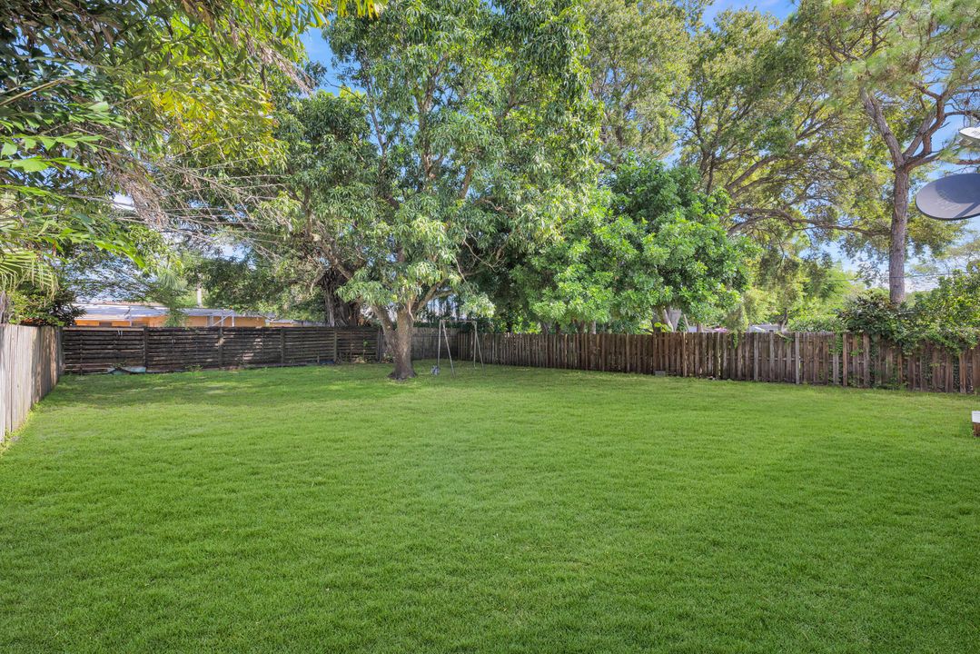 En Venta: $515,000 (3 camas, 2 baños, 1502 Pies cuadrados)