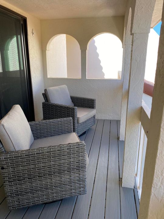 En Venta: $1,150,000 (3 camas, 2 baños, 2006 Pies cuadrados)