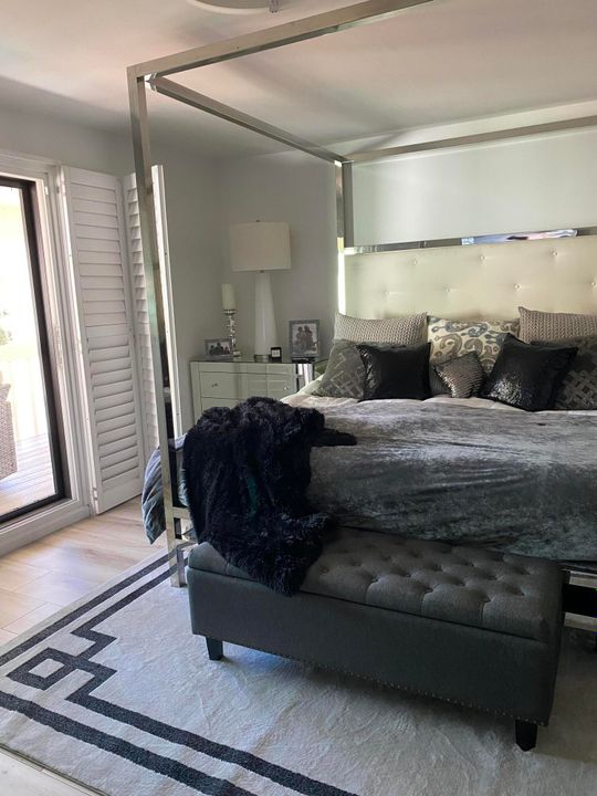 En Venta: $1,150,000 (3 camas, 2 baños, 2006 Pies cuadrados)