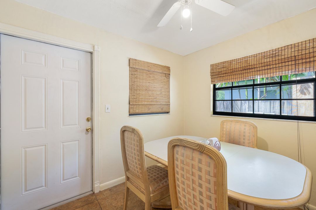 En Venta: $515,000 (3 camas, 2 baños, 1502 Pies cuadrados)