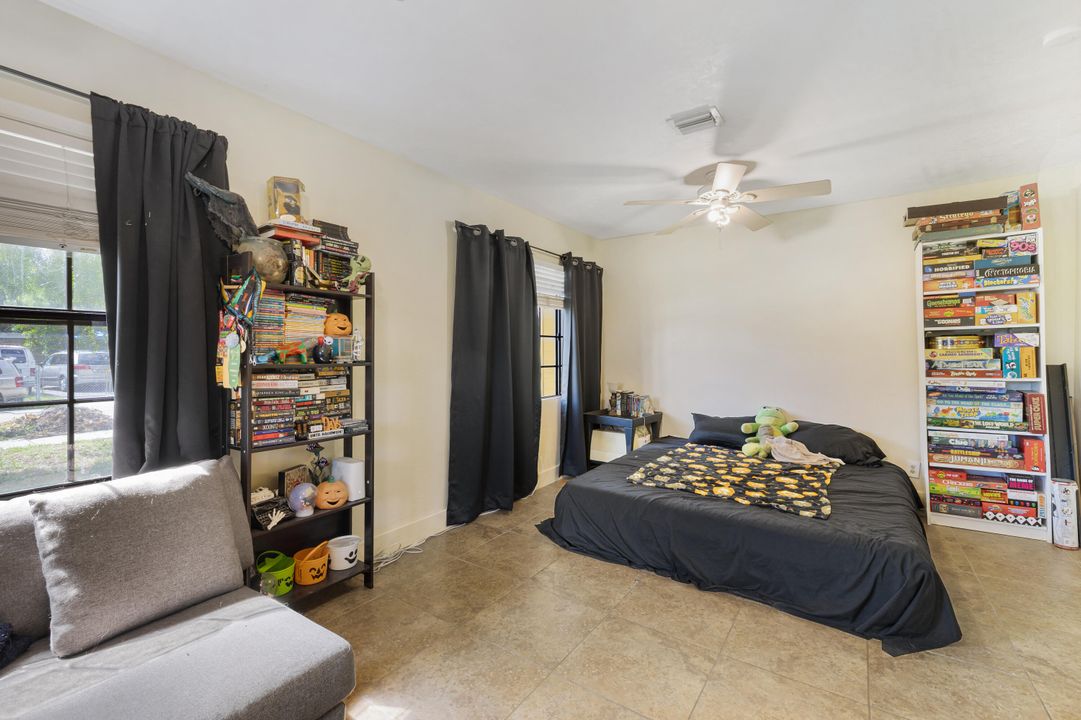 En Venta: $515,000 (3 camas, 2 baños, 1502 Pies cuadrados)