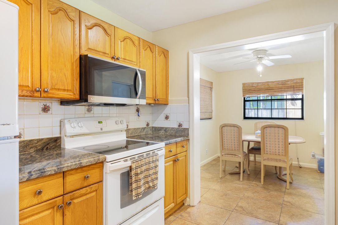 En Venta: $515,000 (3 camas, 2 baños, 1502 Pies cuadrados)