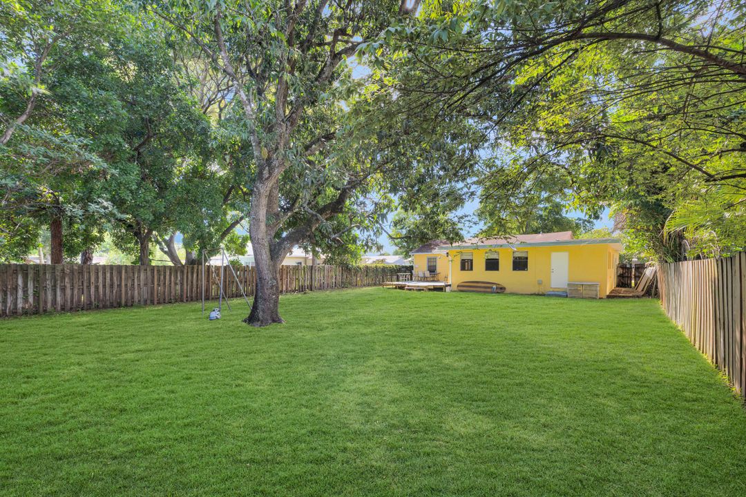 En Venta: $515,000 (3 camas, 2 baños, 1502 Pies cuadrados)